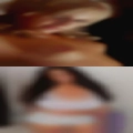 Girls that fuck Hemet