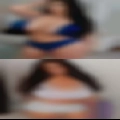 Horny girls Dry Ridge
