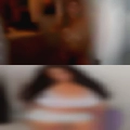 Hot girls fuck Minot