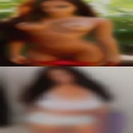 List horny girls email