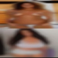 Married women that fuck