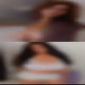 Mature women having sex forest
