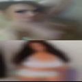 Mature women sucking