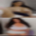 Meet horny girls Gadsden