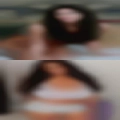 Milf Sudbury