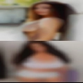 Milfs Naples