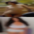 Milfs Naples