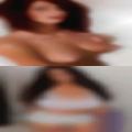 Naked local girls from Camden
