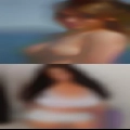 Nude massage sex