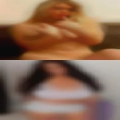 Nude massage sex
