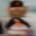 Nude swinging milf couples
