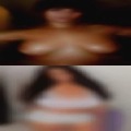Okabena women want fuck