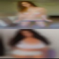 People that want fuck Oneonta