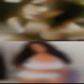 Place find married women
