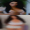 Pratt, horny woman