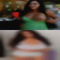 Sluts swingers sex