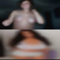 Where find sluts Ohio