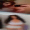 Wives dogging
