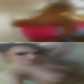 Female nude swingers