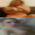 Girls Watertown wanting sex