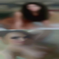 Horny girls hope