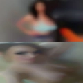 Horny woman around