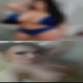 Horny women dating older women