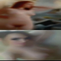 Horny women Ireland