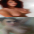 Kansas horny girls