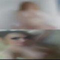 Local swingers Greenville