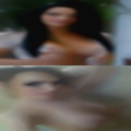 Married women looking Oklahoma