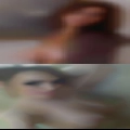 Mississippi personal sex