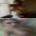 Older naked women Kentucky