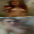 Pennsylvania swinger ads
