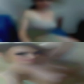 Salyersville woman seeking