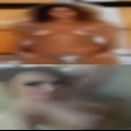 Sex Mequon