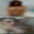 Spokane valley swingers