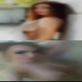 Swinger code words