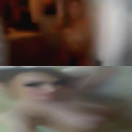 Swinger milfs