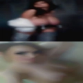 Swingers bondage