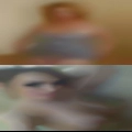West Mifflin naked girls