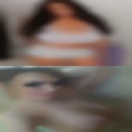 Wives Montague