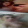 Women Atlanta fucking