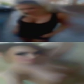 Women looking for good fucking