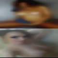 Women looking for good fucking