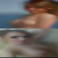 Women looking fuck tonight ads