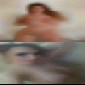 Women Seabrook looking sex