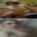 Women who Johnson City
