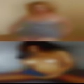 Black pussy Rolla