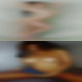 Date online Cameron